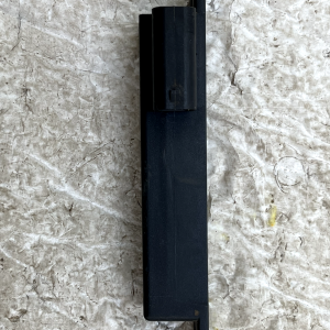 Range Rover Evoque L551 keyless Control Unit Antenna 5C8111F00 Genuine - Image 8