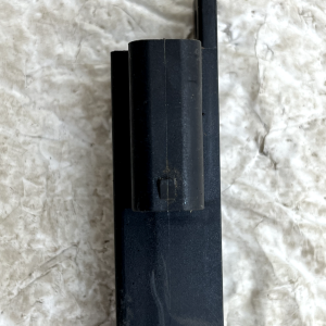 Range Rover Evoque L551 keyless Control Unit Antenna 5C8111F00 Genuine - Image 9