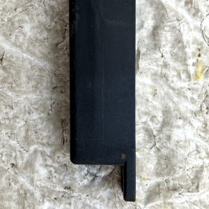 Range Rover Evoque L551 keyless Control Unit Antenna 5C8111F00 Genuine - Image 10