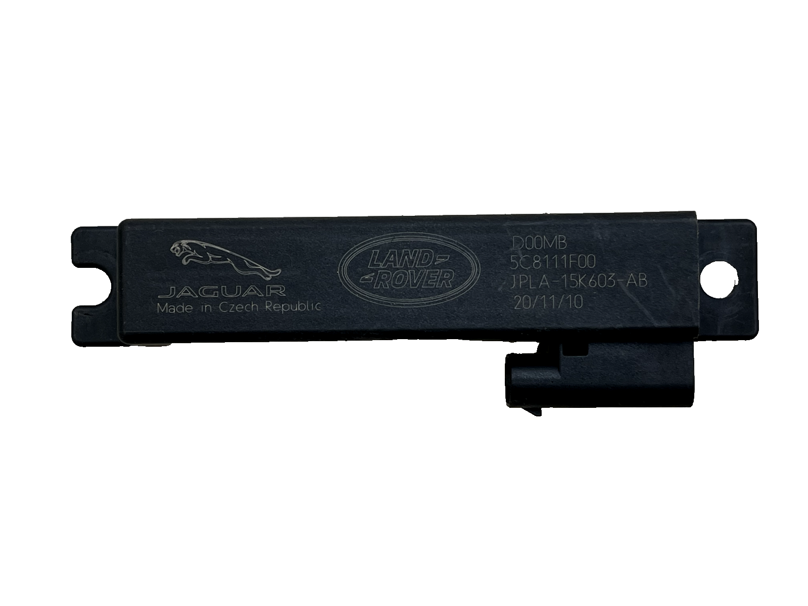 Range Rover Evoque L551 keyless Control Unit Antenna 5C8111F00 Genuine