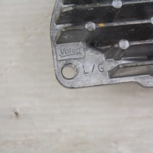 Range Rover Evoque LED Headlight Control Unit Module 90135958 Genuine - Image 3