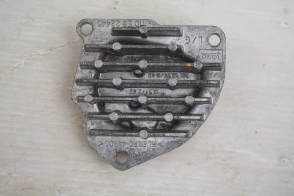 Range-Rover-Evoque-LED-Headlight-Control-Unit-Module-90135958-Genuine-178293853419