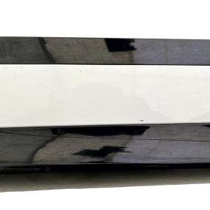 Range Rover Evoque R Dynamic Front Right Lower Door Moulding 19 ON K8D2-21064-C - Image 5