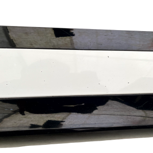 Range Rover Evoque R Dynamic Front Right Lower Door Moulding 19 ON K8D2-21064-C - Image 6