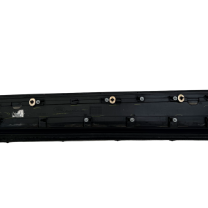 Range Rover Evoque R Dynamic Front Right Lower Door Moulding 19 ON K8D2-21064-C - Image 8