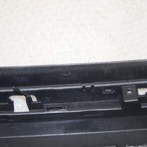Range Rover Evoque Rear Bumper 2019 ON K8D2-17D781-AAW Genuine *DAMAGED* - Image 15
