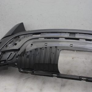 Range Rover Evoque Rear Bumper 2019 ON K8D2-17D781-AAW Genuine *DAMAGED* - Image 6