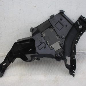 Range Rover Evoque Rear Bumper Right Bracket 2019 ON M8D2-17B930-A *DAMAGED* - Image 11