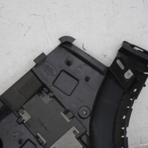 Range Rover Evoque Rear Bumper Right Bracket 2019 ON M8D2-17B930-A *DAMAGED* - Image 12