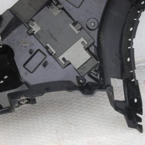 Range Rover Evoque Rear Bumper Right Bracket 2019 ON M8D2-17B930-A *DAMAGED* - Image 13