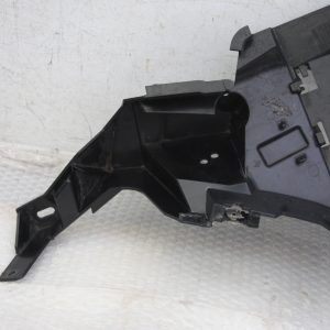 Range Rover Evoque Rear Bumper Right Bracket 2019 ON M8D2-17B930-A *DAMAGED* - Image 14