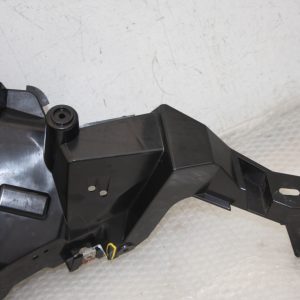 Range Rover Evoque Rear Bumper Right Bracket 2019 ON M8D2-17B930-A *DAMAGED* - Image 3