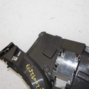 Range Rover Evoque Rear Bumper Right Bracket 2019 ON M8D2-17B930-A *DAMAGED* - Image 4