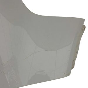 Range Rover Evoque Rear Bumper Right Corner 2011 To 2015 BJ32-17926-A Genuine - Image 4