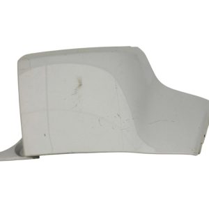 Range Rover Evoque Rear Bumper Right Corner 2011 To 2015 BJ32-17926-A Genuine