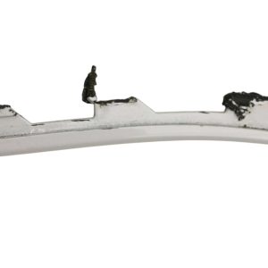 Range Rover Evoque Rear Bumper Right Corner 2011 To 2015 BJ32-17926-A Genuine - Image 8