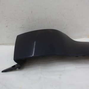 Range Rover Evoque Rear Bumper Right Side Corner BJ32-17926-A Genuine - Image 3