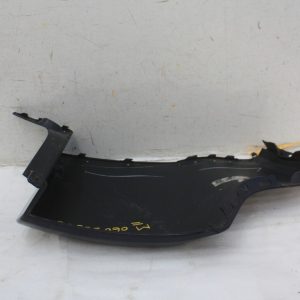 Range Rover Evoque Rear Bumper Right Side Corner BJ32-17926-A Genuine - Image 8