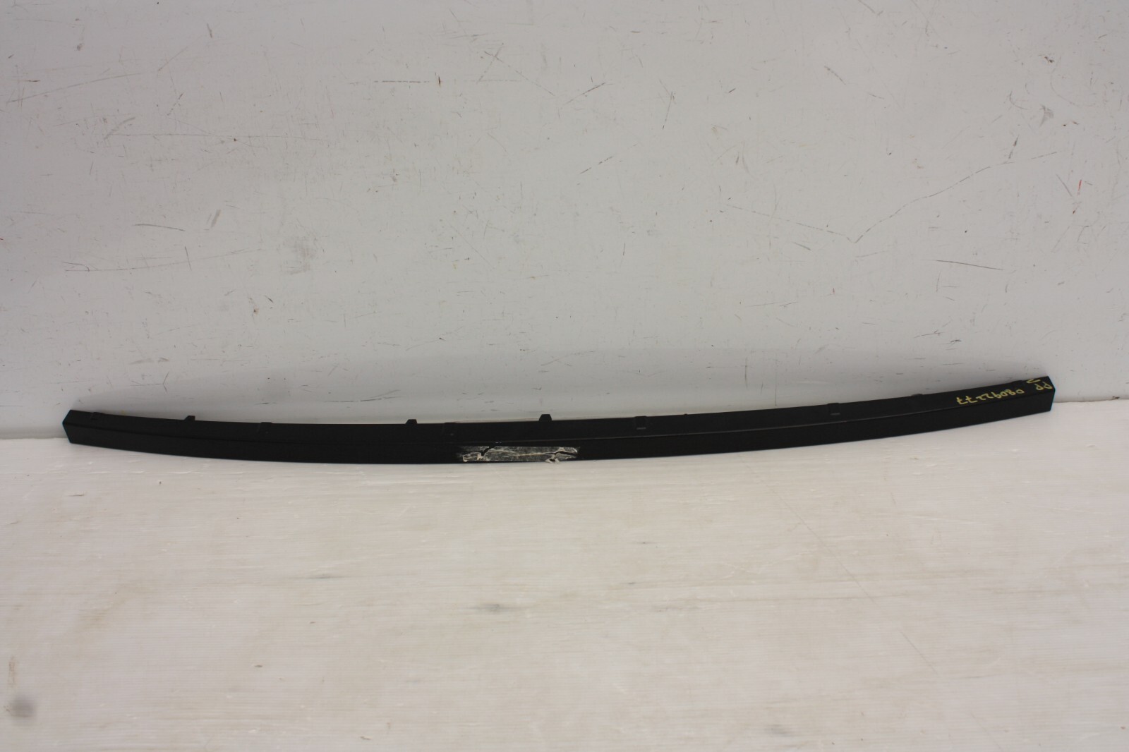 Range Rover Evoque Rear Bumper Trim 2019 On K8D2-17775-AB Genuine
