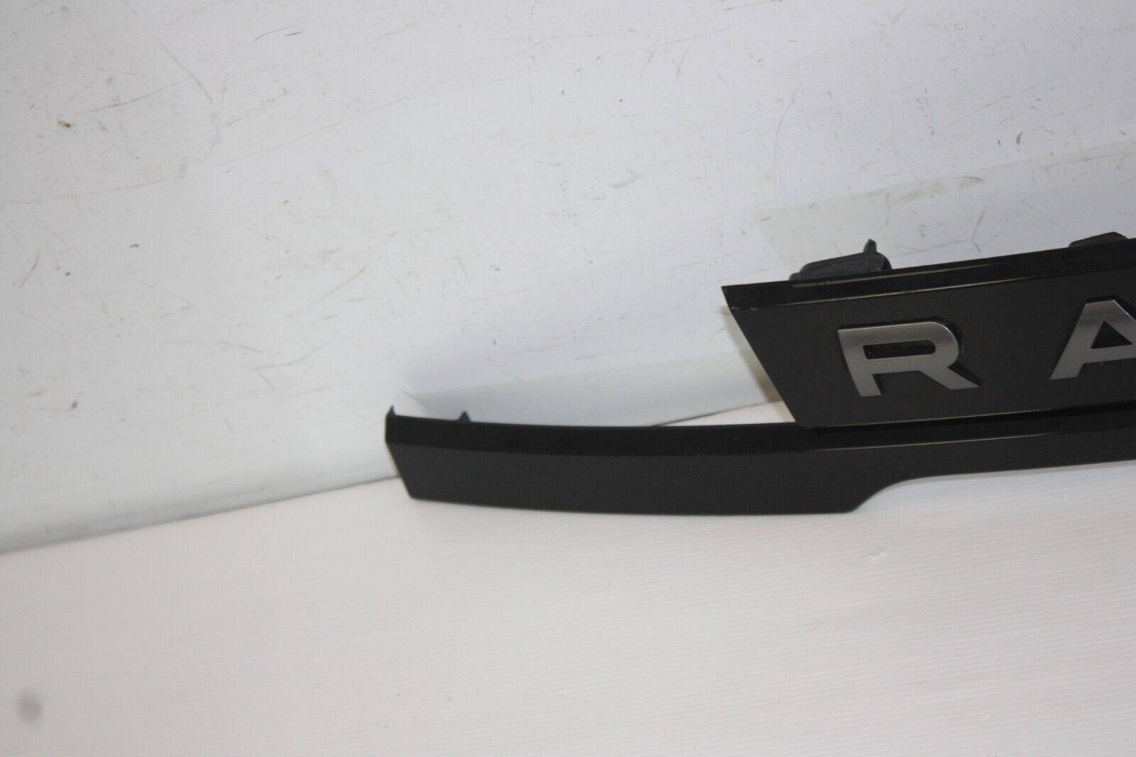 Range-Rover-Evoque-Tailgate-Trunk-Moulding-2019-ON-K8D2-402A30-A-Genuine-175491072709-2