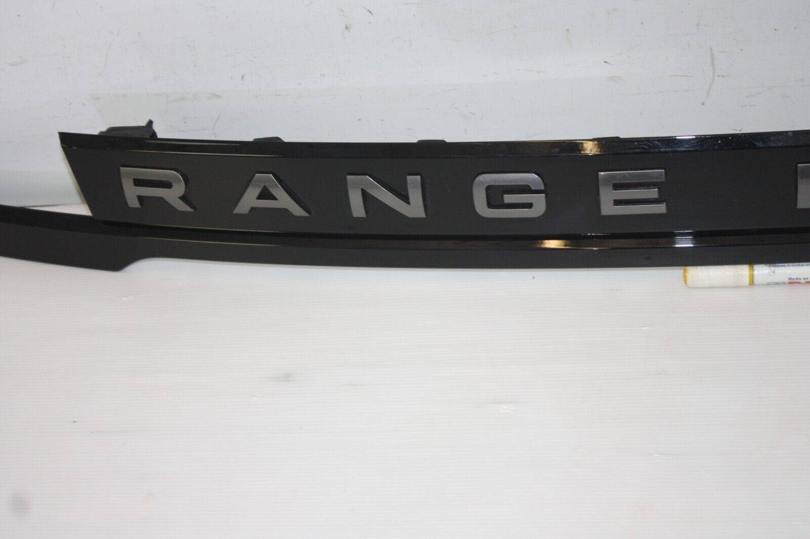 Range-Rover-Evoque-Tailgate-Trunk-Moulding-2019-ON-K8D2-402A30-A-Genuine-175491072709-3