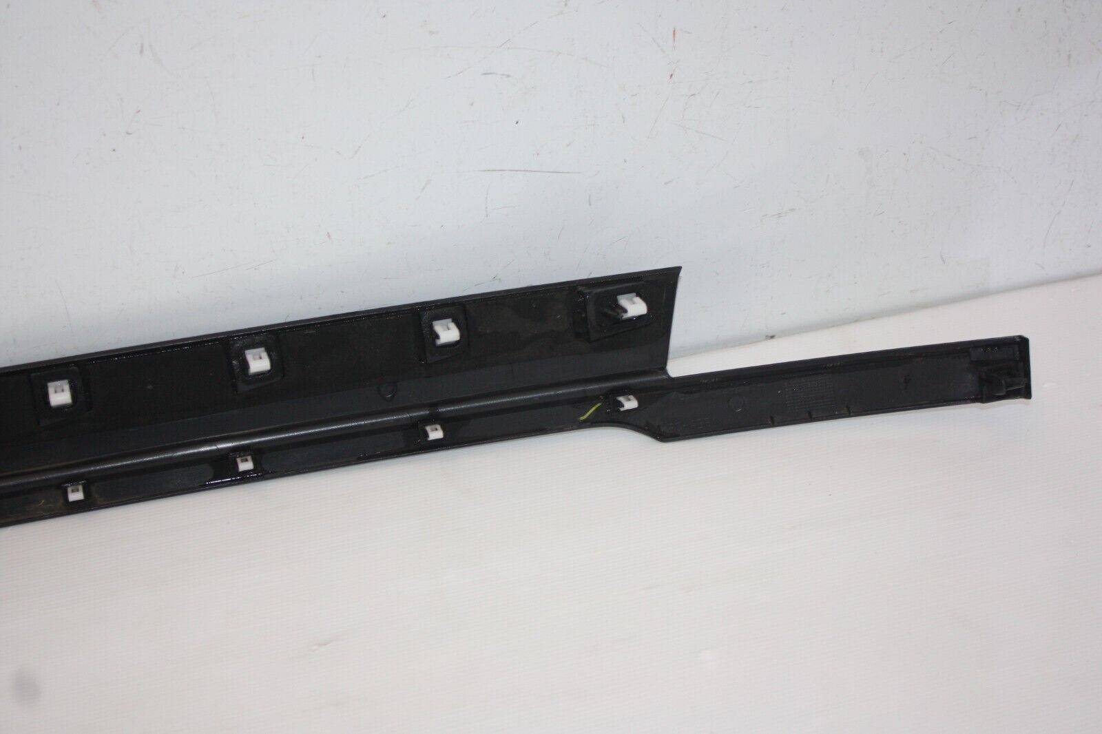 Range-Rover-Evoque-Tailgate-Trunk-Moulding-2019-ON-K8D2-402A30-A-Genuine-175491072709-7