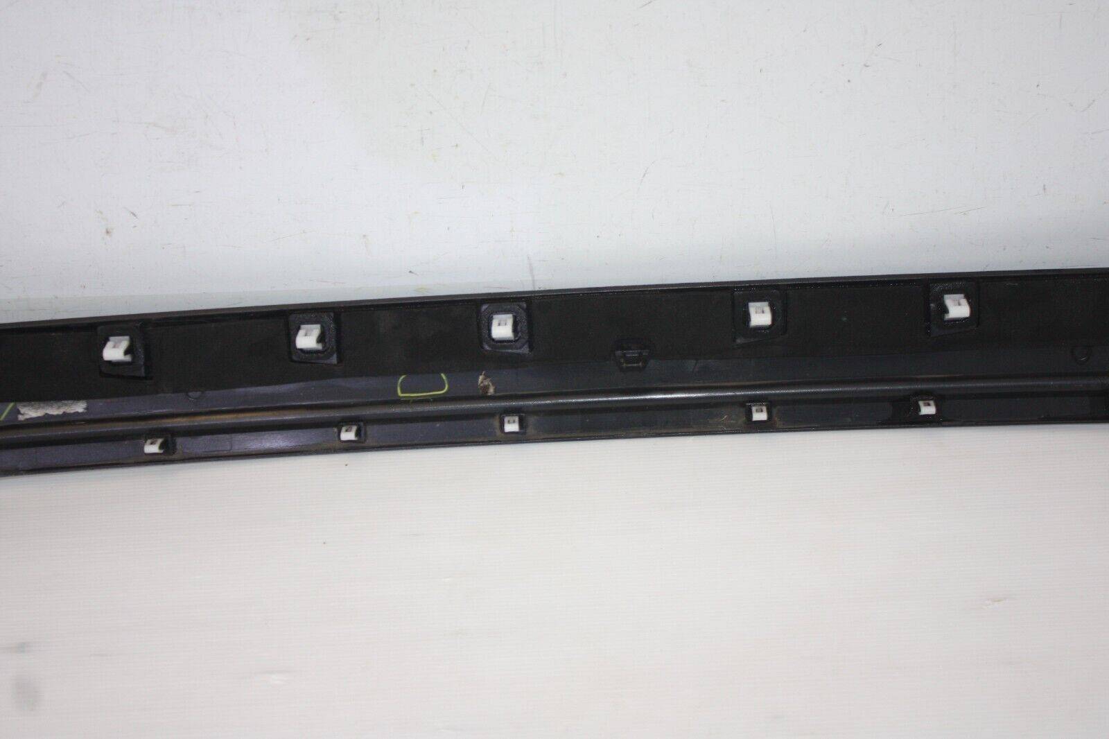 Range-Rover-Evoque-Tailgate-Trunk-Moulding-2019-ON-K8D2-402A30-A-Genuine-175491072709-8