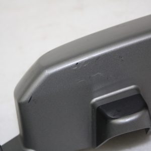 Range Rover Evouqe Front Bumper Right Side Trim 2015 TO 2019 GJ32-15B216-A - Image 8