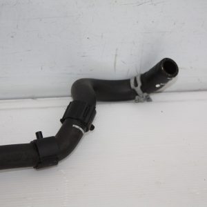 Range Rover Sport Coolant Hose Pipe FPLA-8063-CA Genuine - Image 11