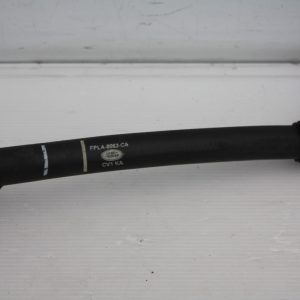 Range Rover Sport Coolant Hose Pipe FPLA-8063-CA Genuine - Image 12