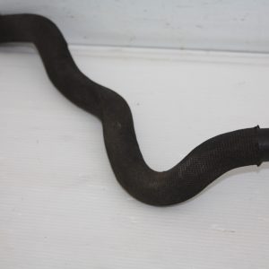 Range Rover Sport Coolant Hose Pipe FPLA-8063-CA Genuine - Image 13