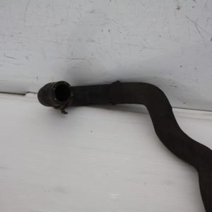 Range Rover Sport Coolant Hose Pipe FPLA-8063-CA Genuine - Image 14