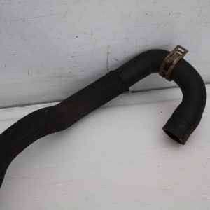 Range Rover Sport Coolant Hose Pipe FPLA-8063-CA Genuine - Image 3