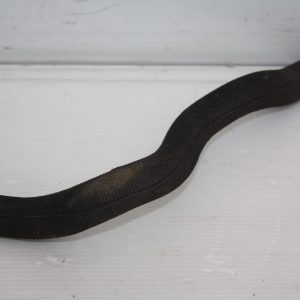 Range Rover Sport Coolant Hose Pipe FPLA-8063-CA Genuine - Image 4