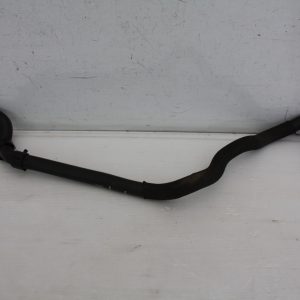 Range Rover Sport Coolant Hose Pipe FPLA-8063-CA Genuine - Image 1