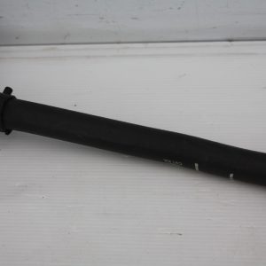 Range Rover Sport Coolant Hose Pipe FPLA-8063-CA Genuine - Image 5