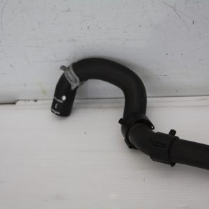Range Rover Sport Coolant Hose Pipe FPLA-8063-CA Genuine - Image 6