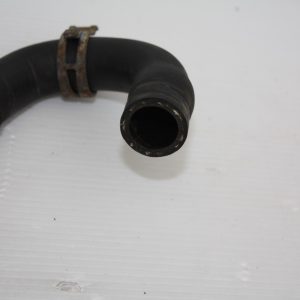 Range Rover Sport Coolant Hose Pipe FPLA-8063-CA Genuine - Image 7