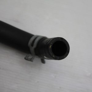 Range Rover Sport Coolant Hose Pipe FPLA-8063-CA Genuine - Image 8