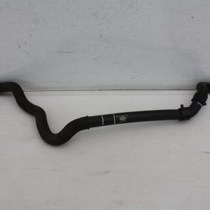 Range Rover Sport Coolant Hose Pipe FPLA-8063-CA Genuine - Image 10