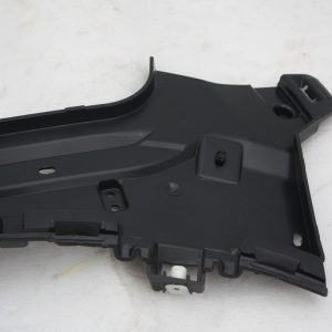 Range Rover Sport Front Bumper Left Bracket 2022 ON N9X2-16A281-A Genuine - Image 3