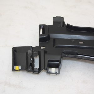 Range Rover Sport Front Bumper Left Bracket 2022 ON N9X2-16A281-A Genuine - Image 5