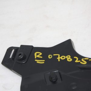 Range Rover Sport Front Bumper Left Bracket 2022 ON N9X2-16A281-A Genuine - Image 6