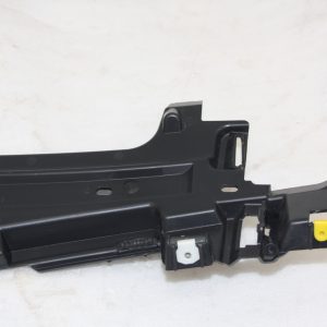 Range Rover Sport Front Bumper Left Bracket 2022 ON N9X2-16A281-A Genuine - Image 7