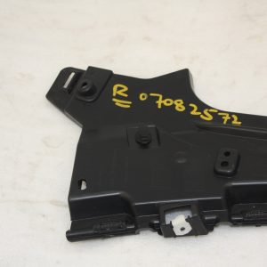 Range Rover Sport Front Bumper Left Bracket 2022 ON N9X2-16A281-A Genuine - Image 9