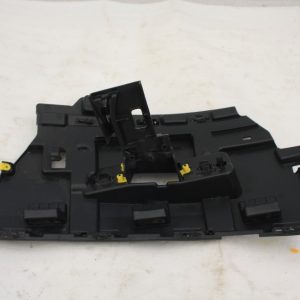 Range Rover Sport Front Bumper Left Bracket 2022 ON N9X2-17C863-A Genuine - Image 11