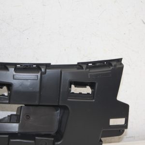 Range Rover Sport Front Bumper Left Bracket 2022 ON N9X2-17C863-A Genuine - Image 3