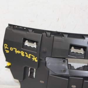 Range Rover Sport Front Bumper Left Bracket 2022 ON N9X2-17C863-A Genuine - Image 4
