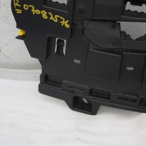 Range Rover Sport Front Bumper Left Bracket 2022 ON N9X2-17C863-A Genuine - Image 5