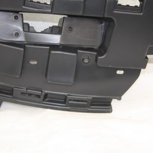 Range Rover Sport Front Bumper Left Bracket 2022 ON N9X2-17C863-A Genuine - Image 6